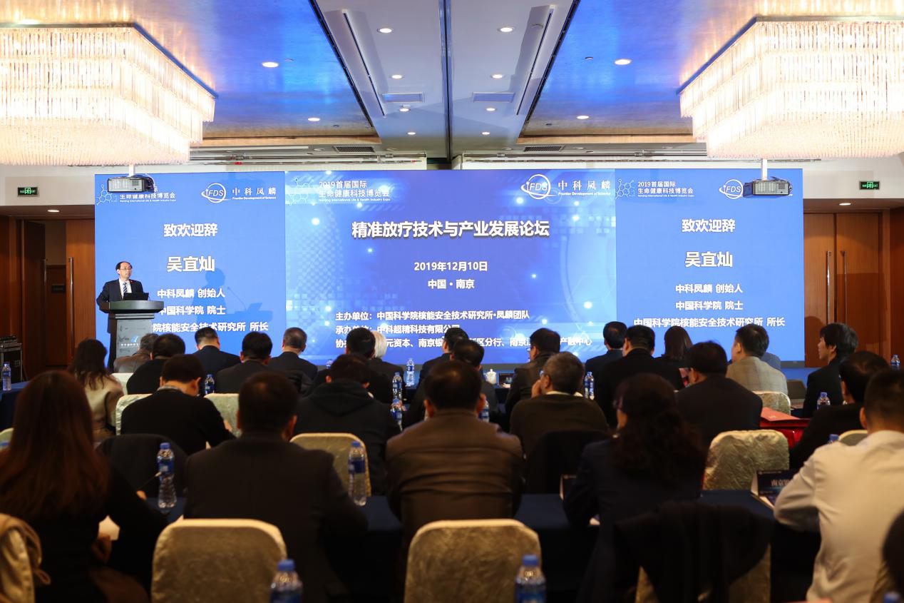 大奖国际·18dj18(中国)官方网站